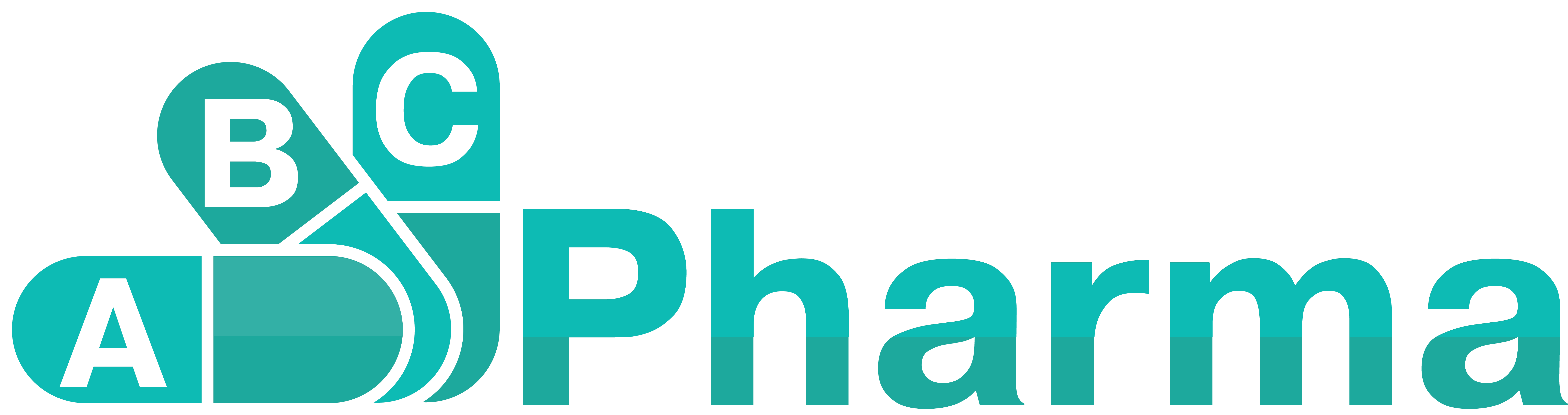 Logo Img